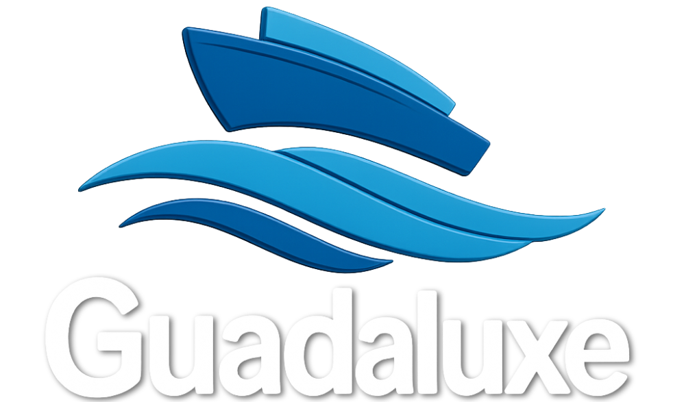 Guadaluxe